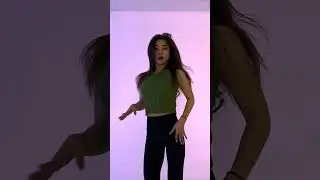 NewJeans (뉴진스) #ditto | ROZE Choreography #shorts