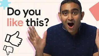 Facebook Monetization, Pinterest Marketing, and More Creator News!