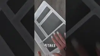 Dollar Tree has that?! (Huge inventory added 2024!) 😱