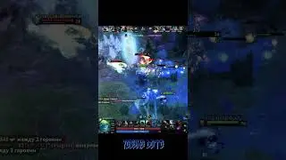 телеграмм канал - yosumo_dota2 жду всех) #shorts