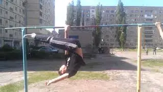 14 августа 2020 г.