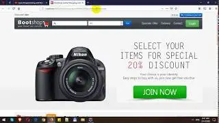 Build Completed Ecommerce with JSP-Servlet and Hibernate - Part 9 - Subcategories  Management
