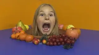 Это было круто 🙀 эксперементариум Киев