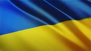 Найкращi Українськi пiснi ТРАВЕНЬ 2024 Ч.1