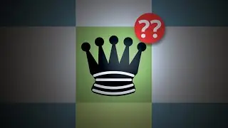 oh no my queen | Kragerø Chess Round 6