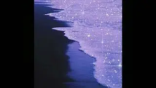 [FREE] Dante YN x Ufo361 Type Beat - 