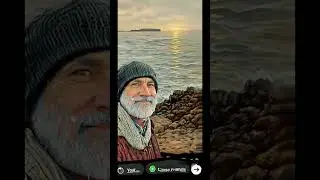 Ai art