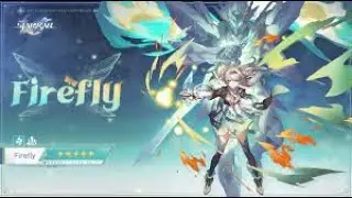 [Live] หาเกมส์เล่นชิวๆ Valorant I 12/07/2024
