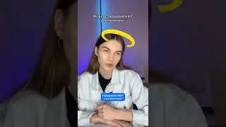 Пиши кодове «ЕКСПРЕС» в директ✅ 