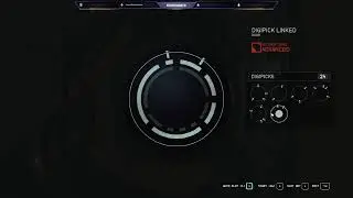 Saturday! I am addicted to Starfield Lmao!!!
