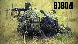 SQUAD реалестичные бои . Новичек в squad NVIDIA GeForce NOW squad . squad 84 батальон