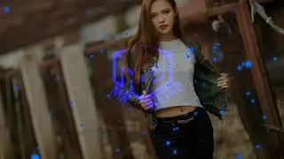 А ты его по пьяне перестань вспоминать