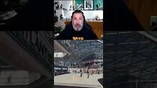Will STARFIELD Be Delayed To 2024? 