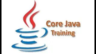 Basic Java 01 Install java in Ubuntu