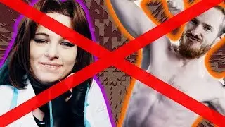 Киберкидок: кто такая Ольга Левицкая? Критический взгляд на кибермионику