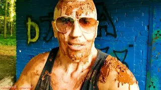 ПОРТАЛ  В   ГОВНО