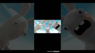 Тэст на психику