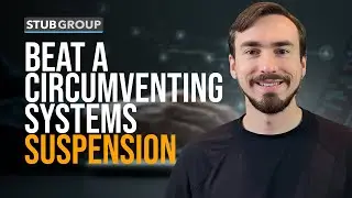 How to Fix Google Ads Circumventing Systems Suspension