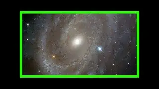 Математики лишили вселенную лямбда-члена