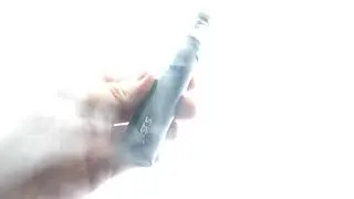 Айджаст S опыт использования