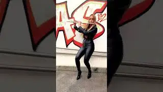 If the guitar solo from Bohemian Rhapsody was played on flute 🎸