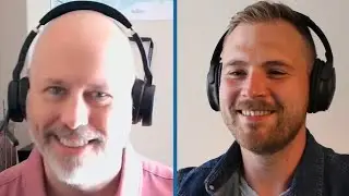 #34: Platform.sh’s Security and Privacy Journey (w/ Joey Stanford)