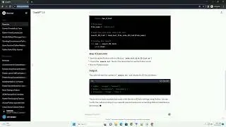 How do I read a text file into a 2D list of strings in Python