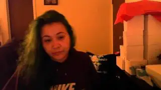 RE: Laci Green RE: Jenna Marbles  WTF???  Slut Shaming, REally?