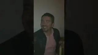 Duman Aldı Dağlari Yittim. Hayati Daştan.