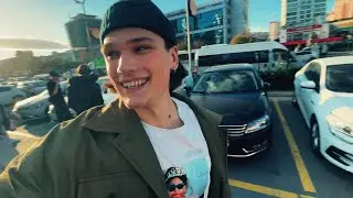 ЗАКРЫВАЮ ГЕШТАЛЬТ