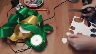 Как сделать букет из игрушек своими руками  Букет из миньонов