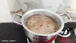 Garmi ka ilaaj imli aalobukhare ka sharbat