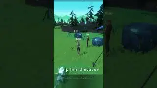 Explore the Arbitrum Rogue Company and Uncover the Secrets! 🔭