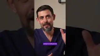 Бесполезные анализы ❗️1 ЧАСТЬ❗️