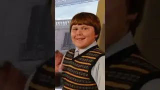 Watch me demolisher people with GRENADES in THE FINALS 