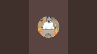 KAFIR SIR  is live!