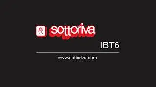 IBT6 Sottoriva