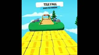 Stumble Guvs ll game video