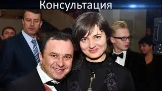 ЭТО НЕЧТО! СЕРГЕЙ ЛАЗАРЕВ – SCREAM ПЕРВАЯ РЕПЕТИЦИЯ ЕВРОВИДЕНИЕ 2019    ПОБЕДИТ ВОКАЛ или ШОУ؟