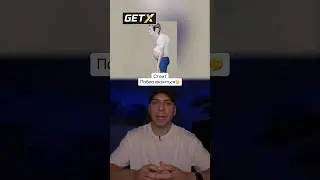ЭТО ЖДЕТ ЧЕЛОВЕКА ЧЕРЕЗ ДЕСЯТКИ ЛЕТ 😨 