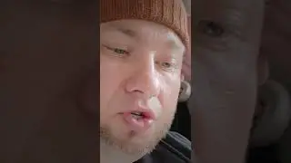 ПАПА ЛЮБИТ ВСЕГДА ПО ДРУГОМУ 🎼