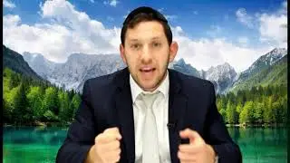 רעיון לשולחן השבת - פרשת בשלח | מאת הרב נפתלי וסרמן