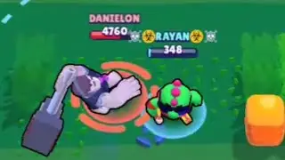 Buzz wins!
