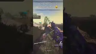 warzone ranked with the strela p launcher 😆 🤣 😂