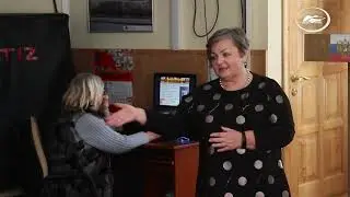 Вечер памяти Дмитрия ТАРАСЕНКО