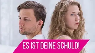 Unverschämte Kunden oder unverschämte Escort Dame?