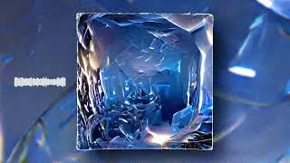 [ROYALTY FREE] (20+) CHIDORI - HYPERPOP LOOP KIT/SAMPLE PACK + MIDI 2022 Yeat/Kankan/RAGE/Ken Carson