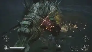 Black Myth: Wukong (PlayStation 5) #37