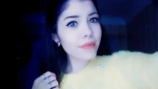 Як хела одамо меган зиндагӣ вазнинай ма як фикр кардум либосота брор сабук меши 🤣