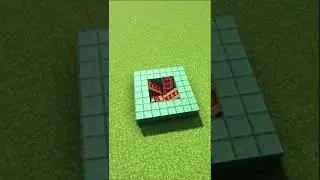 Ну так чисто если скучно)